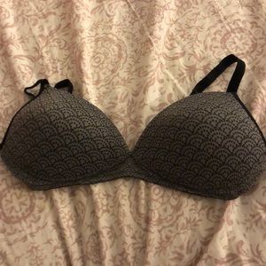 Women’s bra